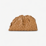 BOTTEGA VENETA INTRECCIATO