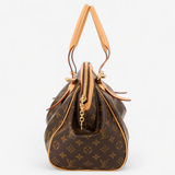 LOUIS VUITTON TIVOLI GM