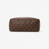LOUIS VUITTON LOOPING