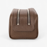 LOUIS VUITTON TROUSSE IVAN