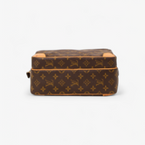 LOUIS VUITTON NILE