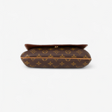 LOUIS VUITTON MUSETTE TANGO