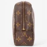 LOUIS VUITTON TOILETRY