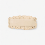 GUCCI ABBEY D-RING