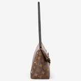 LOUIS VUITTON SAC TRAINGLE PM