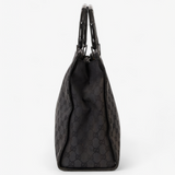 GUCCI BAMBOO HANDLE