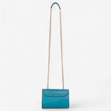 GUCCI EMILY MINI