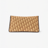 CHRISTIAN DIOR DIOR CLUTCH