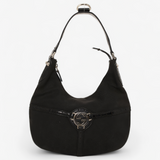 GUCCI HOBO