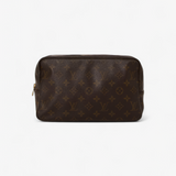 LOUIS VUITTON TOILETTE 28