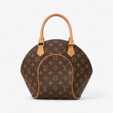 LOUIS VUITTON ELLIPSE PM