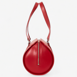 LOUIS VUITTON SOUFFLOT