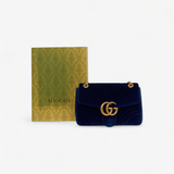 GUCCI GG MARMONT