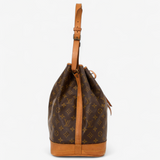 LOUIS VUITTON NOE