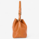 LOUIS VUITTON PETIT NOE