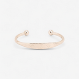 LOUIS VUITTON JUNC BANGLE