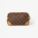 LOUIS VUITTON MARLY DRAGONNE
