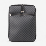 LOUIS VUITTON PEGASE