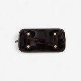 LOUIS VUITTON ALMA PM