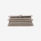 SAINT LAURENT SUNSET SMALL