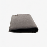 LOUIS VUITTON BRAZZA WALLET