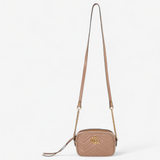GUCCI MINI GG MARMONT