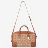 LOEWE AMAZONA
