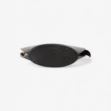 LOUIS VUITTON SAINT JACQUES