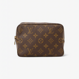 LOUIS VUITTON TOILETTE SMALL