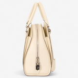 LOUIS VUITTON PONT NEUF