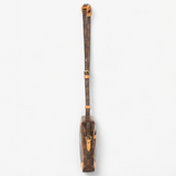 LOUIS VUITTON DANUBE