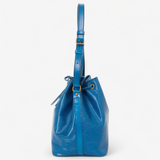 LOUIS VUITTON PETIT NOE