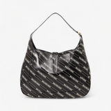 BALENCIAGA X GUCCI THE HACKER PROJECT JACKIE MEDIUM