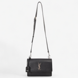 SAINT LAURENT SUNSET MEDIUM