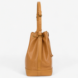 LOUIS VUITTON NOE