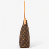 LOUIS VUITTON LOOPING