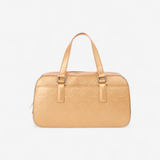 LOUIS VUITTON SHELTON