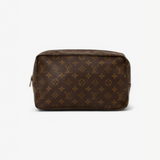 LOUIS VUITTON TOILETTE 28