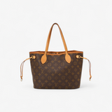 LOUIS VUITTON NEVERFULL PM