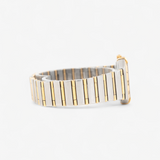 OMEGA CONSTELLATION LADIES