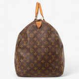 LOUIS VUITTON KEEPALL 60