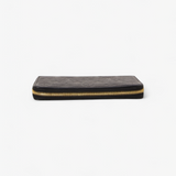 LOUIS VUITTON CLEMENCE WALLET