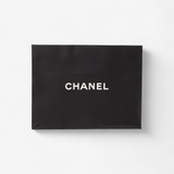 CHANEL BOY