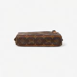 LOUIS VUITTON MARLY