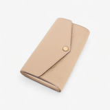 LOUIS VUITTON SARAH WALLET