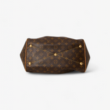 LOUIS VUITTON TIVOLI GM