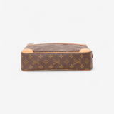 LOUIS VUITTON COMPIÈGNE