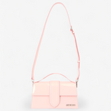 JACQUEMUS LARGE LE BAMBINO