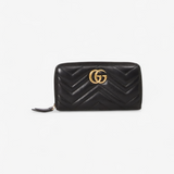 GUCCI GG MARMONT