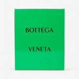 BOTTEGA VENETA CHAIN CASETTE